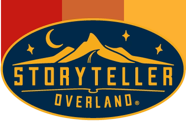 Storyteller Overland